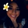 samanthadela99